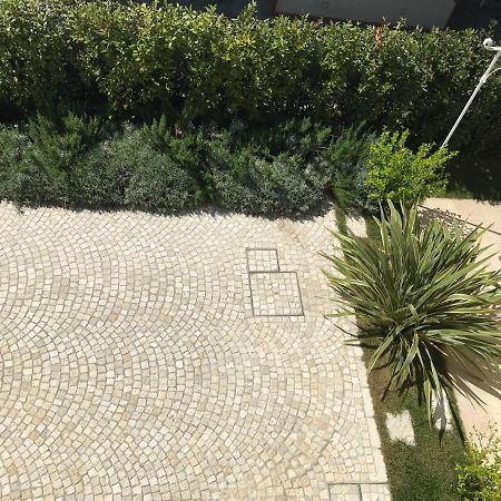 Home By Massi Lido di Camaiore Exterior photo