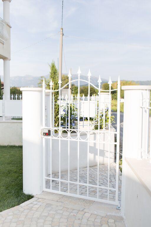 Home By Massi Lido di Camaiore Room photo