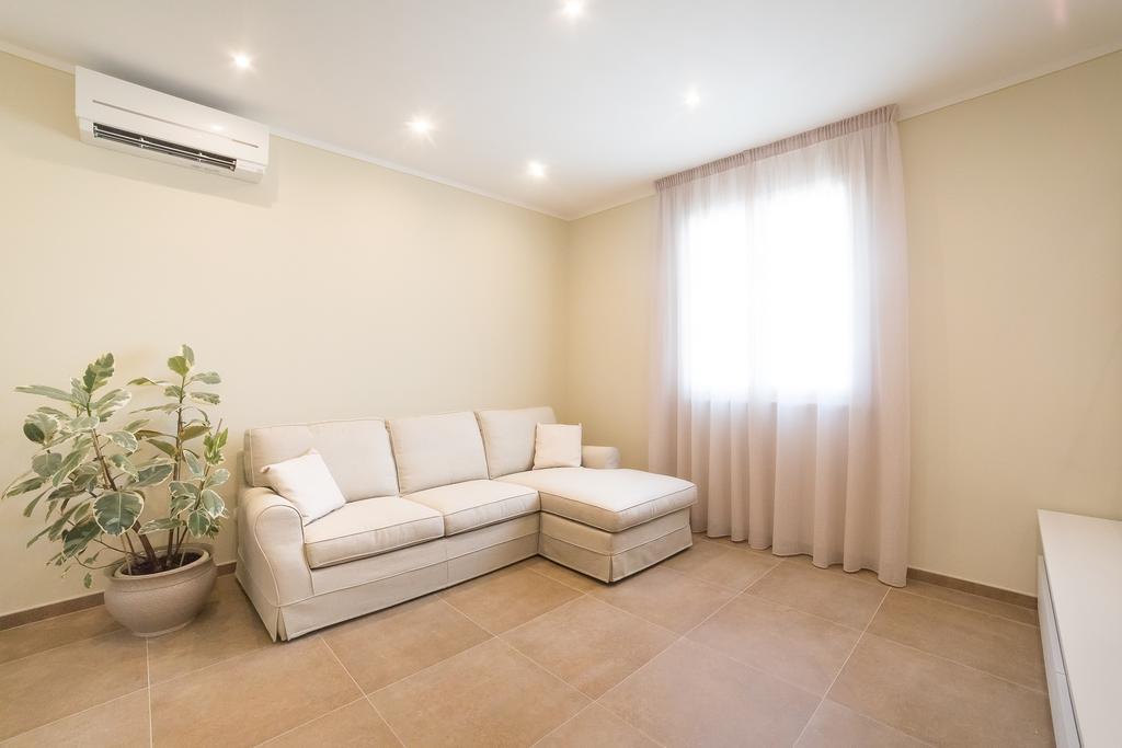 Home By Massi Lido di Camaiore Room photo