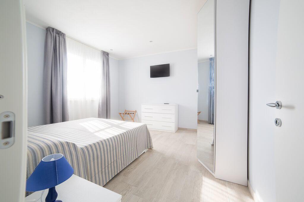 Home By Massi Lido di Camaiore Room photo