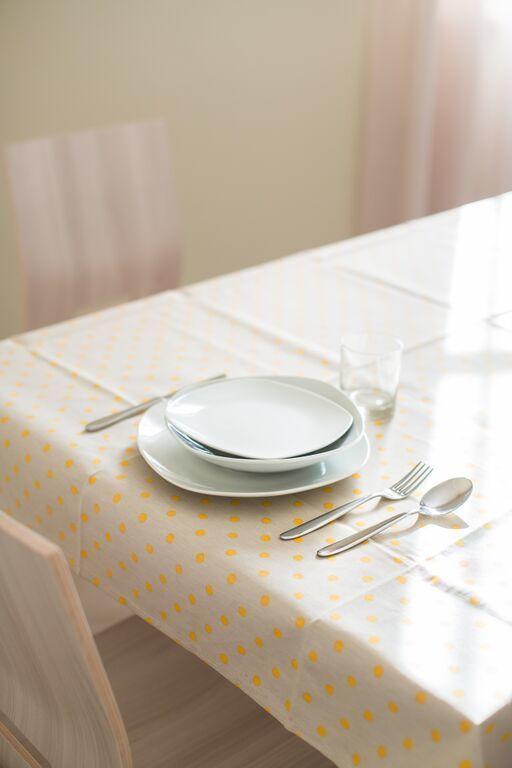 Home By Massi Lido di Camaiore Room photo