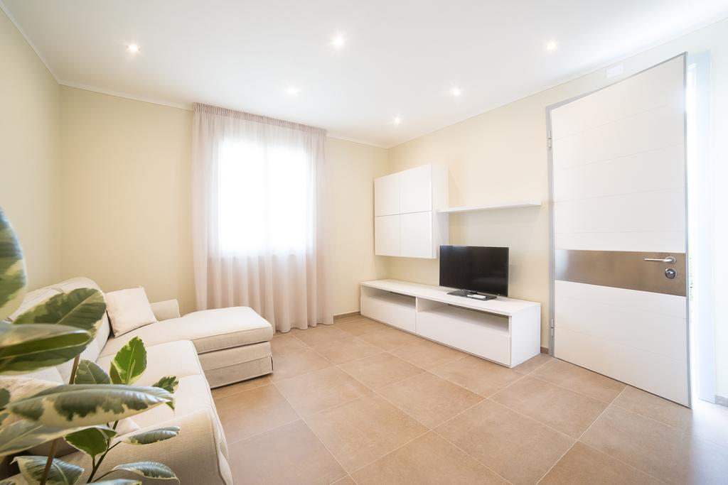 Home By Massi Lido di Camaiore Room photo