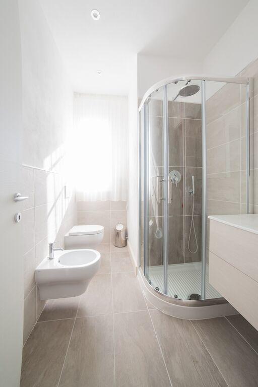 Home By Massi Lido di Camaiore Room photo