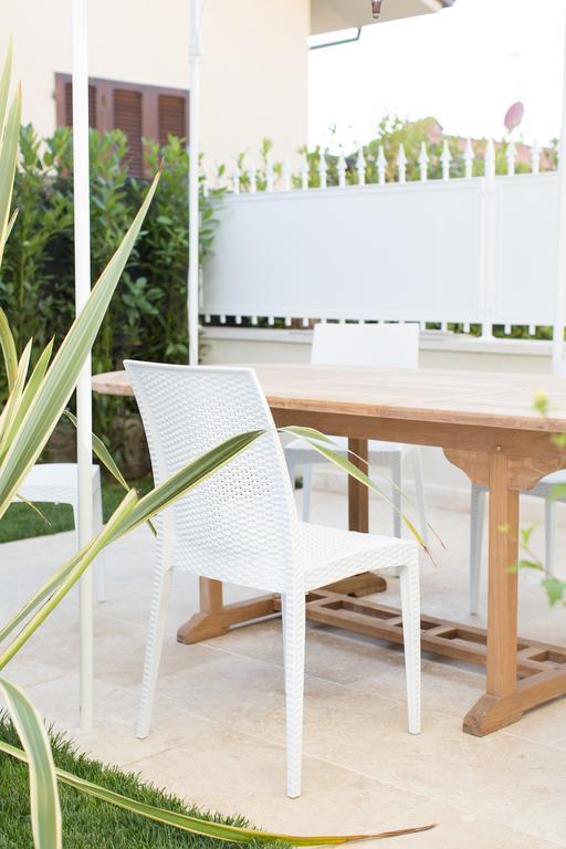 Home By Massi Lido di Camaiore Room photo