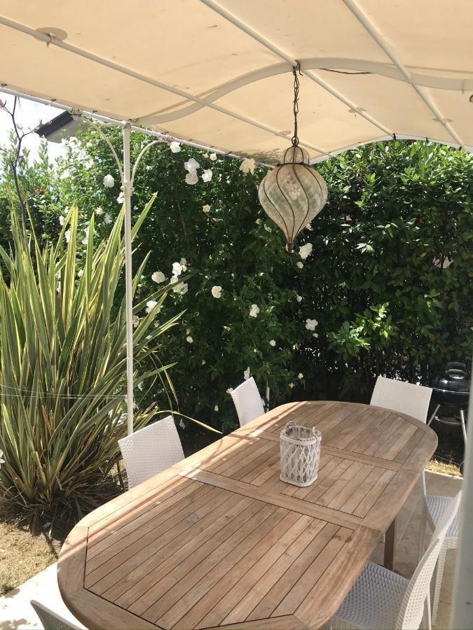 Home By Massi Lido di Camaiore Exterior photo